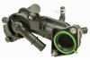 OBUDOWA TERMOSTATU 2.0 DCI ESPACE V TALISMAN TRAFIC III KOLEOS 110602449R